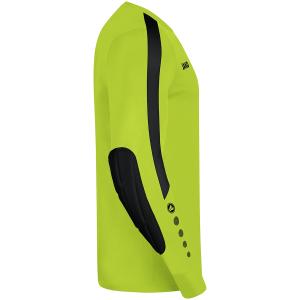 Camiseta para niños Jako Power image-2