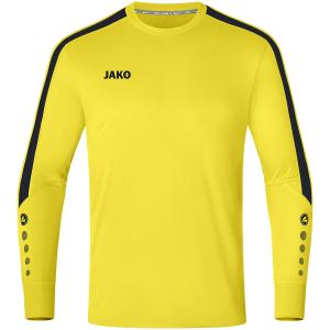 8923-e-300-kid-s-jersey-jako-power-yellow-lemon