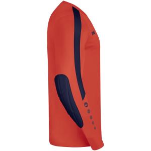 Camiseta para niños Jako Power image-2