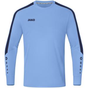 product/j/a/jako_8923_433.jpg