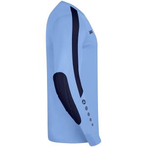 Camiseta para niños Jako Power image-2