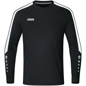 8923-e-800-kid-s-jersey-jako-power-black