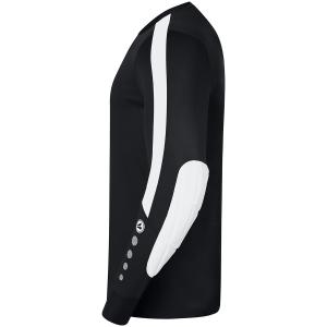 Camiseta para niños Jako Power image-2