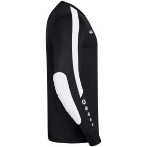 Camiseta para niños Jako Power image-3