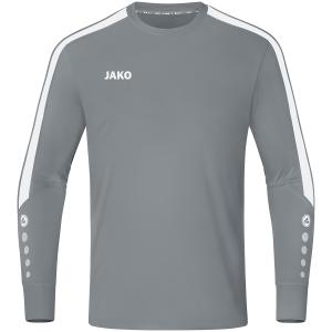 8923-e-840-children-s-jersey-jako-power-grey