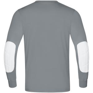 Camiseta para niños Jako Power image-1