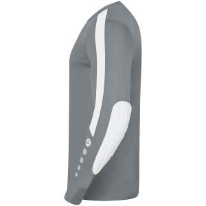 Camiseta para niños Jako Power image-3