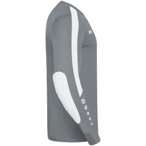 Camiseta para niños Jako Power image-2