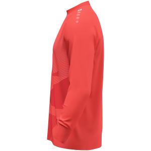 Goalie Jersey Jako River image-1