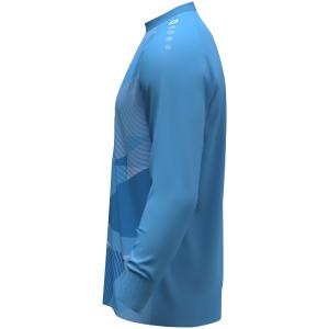 Goalie Jersey Jako River image-1