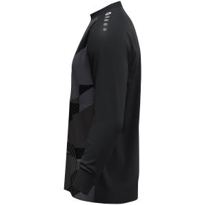 Goalie Jersey Jako River image-1