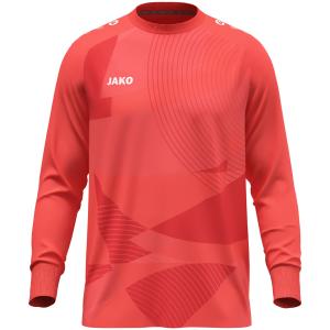 8946-u-365-torwarttrikot-jako-river-koralle