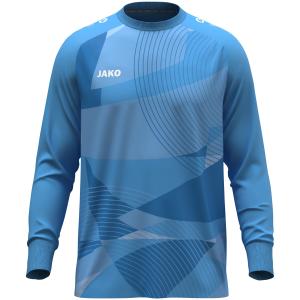 product/j/a/jako_8946k-e-430_bleu-ciel_1.jpg