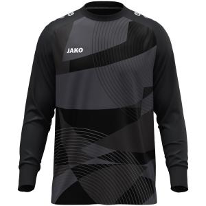 Kids' Goalie Jersey Jako River