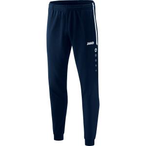 9218-h-09-broek-jako-polyester-competition-2-0-donkerblauw