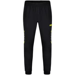 Polyester joggers Jako Challenge image-0