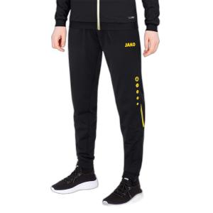 Polyester joggers Jako Challenge image-3
