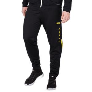 Polyester joggers Jako Challenge image-2