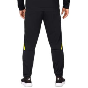 Polyester joggers Jako Challenge image-6