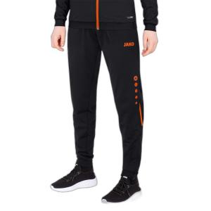 Polyester joggers Jako Challenge image-3