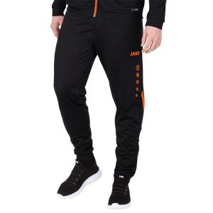 Polyester joggers Jako Challenge image-2