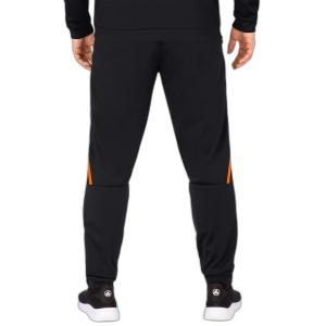 Polyester joggers Jako Challenge image-6