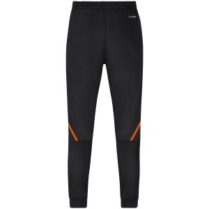 Polyester joggers Jako Challenge image-5