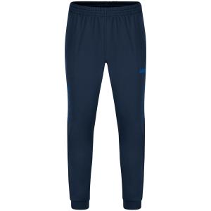 Polyester joggers Jako Challenge image-5