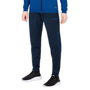 Polyester joggers Jako Challenge image-2