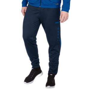 Polyester joggers Jako Challenge image-3