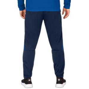 Polyester joggers Jako Challenge image-6