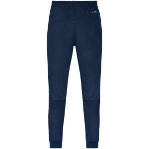 9221-u-903-pantalon-de-chandal-de-poliester-jako-challenge-azul-marino-azul-real
