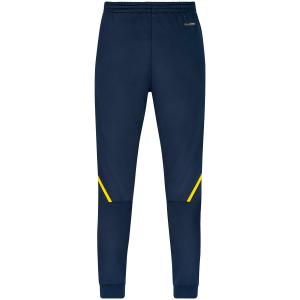 Polyester joggers Jako Challenge image-5