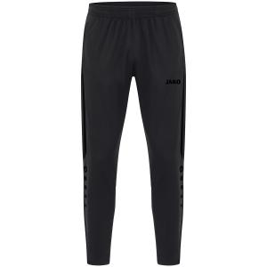 9223-e-800-children-s-polyester-joggers-jako-power-black
