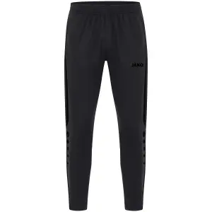 Pantalón de chándal de poliéster Jako Power image-0