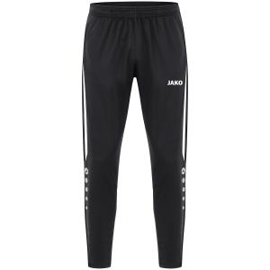 product/j/a/jako_9223-f-802_noir-blanc_1.jpg