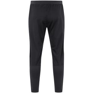 product/j/a/jako_9223-f-802_noir-blanc_2.jpg