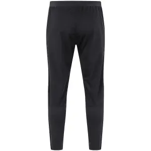 Dames polyester joggingsbroek Jako Power image-1