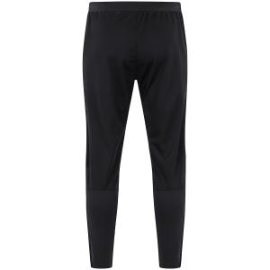 product/j/a/jako_9223-f-802_noir-blanc_4.jpg