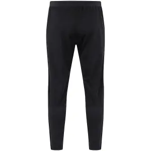 Dames polyester joggingsbroek Jako Power image-3