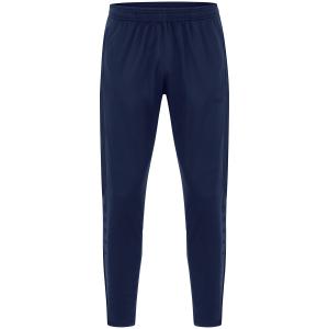 9223-e-900-children-s-polyester-joggers-jako-power-navy-blue