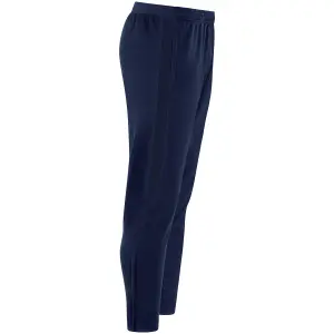 Dames polyester joggingsbroek Jako Power image-1
