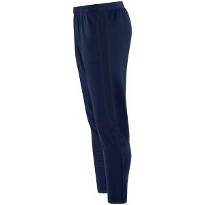 product/j/a/jako_9223-f-900_bleu-marine_3.jpg