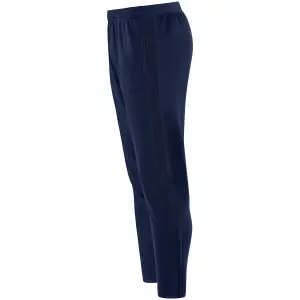 Dames polyester joggingsbroek Jako Power image-2