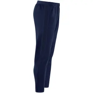 Dames polyester joggingsbroek Jako Power image-3