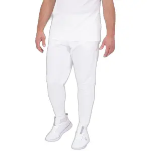 Pantalones de chándal de poliéster Jako Power image-0