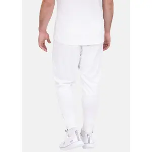 Pantalones de chándal de poliéster Jako Power image-1