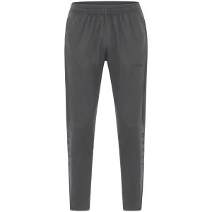 9223-f-820-women-s-trousers-jako-power-charcoal-grey