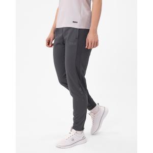 Träningsbyxor för barn Jako Power image-3