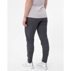 Dames joggingbroek Jako Power image-4